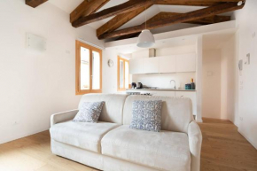Ve-nice Suite Casa Teresa C881